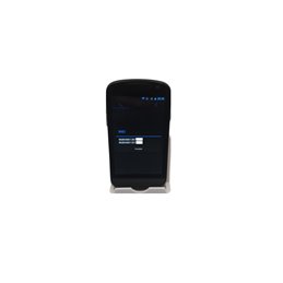 Airis TM450 Negro