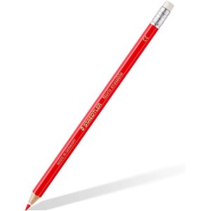 Estuche 12 lapices de colores , STAEDTLER 144 50NC12