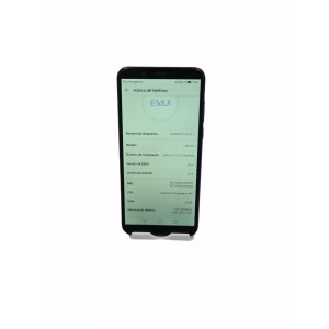 HUAWEI Y7 2GB 16GB (2018)