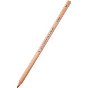 Amazon Aware certificado FSC, Lápices de colores c