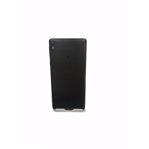 SONY XPERIA E5 (F3311)