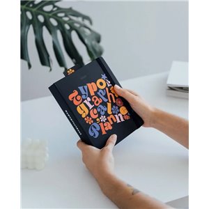 Agenda escolar 2023/2024 Kokonote