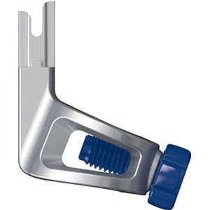 Maped - Material Escolar - Start Caja 3 Piezas