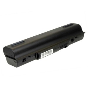 Batería compatible para Acer Aspire 4310/ Aspir 4920/ Modelo AS07A72 8800mAh