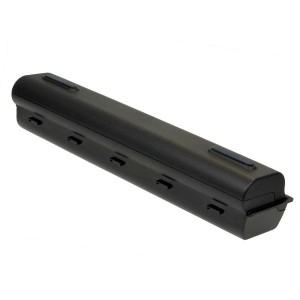 Batería compatible para Acer Aspire 4310/ Aspir 4920/ Modelo AS07A72 8800mAh