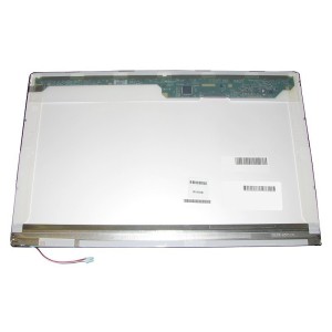 Pantalla portatil LG Philips LP171WP4 (TL) 17.1