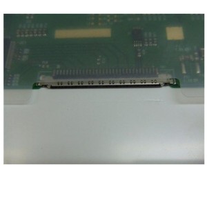 Pantalla portatil LG Philips LP171WP4 (TL) 17.1