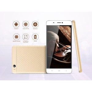 Ken V6  4.5 " 1GB + 8GB (Abierto sin usar )