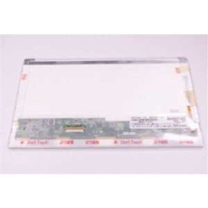 Pantalla Portátil BT101IW01 Innolux 10.1