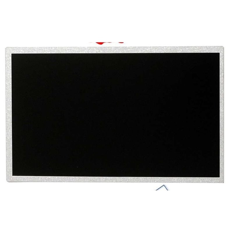 Pantalla portatil HANNSTAR HSD100IFW4