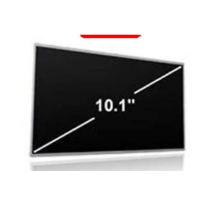 Pantalla portátil N101L6-L0D REV.C1 10" Chi mei optoelectronics
