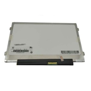 Pantalla portátil N101L6-L0D REV.C1 10" Chi mei optoelectronics