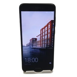 HUAWEI P8 LITE 2017 , PRA-LX1