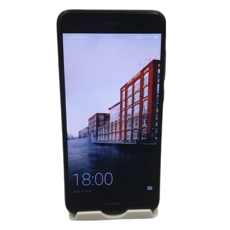 HUAWEI P8 LITE 2017 , PRA-LX1