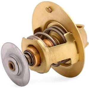 GATES TH14178G1 Termostato refrigerante sin carcasa (cárter) con juntas 78°C