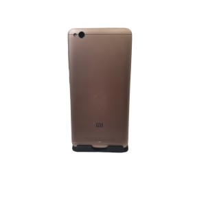Xiaomi Redmi 4A