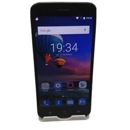 ZTE BLADE A506