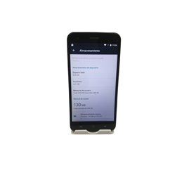 ZTE BLADE A506 ZTE BLADE A506