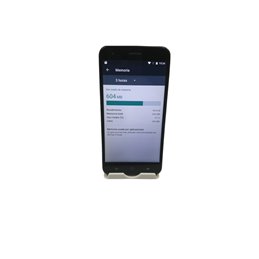 ZTE BLADE A506 ZTE BLADE A506