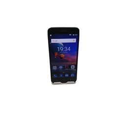 ZTE BLADE A506 ZTE BLADE A506