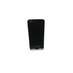 ZTE BLADE A506 ZTE BLADE A506