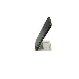 ZTE BLADE A506 ZTE BLADE A506