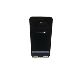 ZTE BLADE A506 ZTE BLADE A506