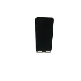 ZTE BLADE A506 ZTE BLADE A506
