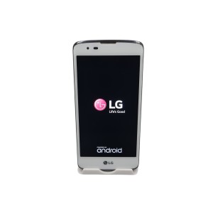 LG K8 (K350N)