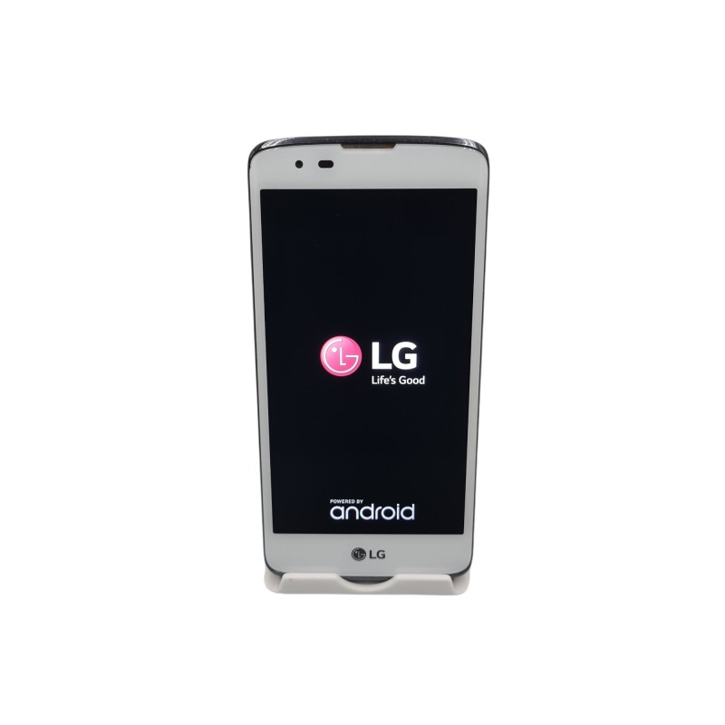 LG K8 (K350N)