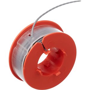 Bosch Bobina Pro-Tap de 8 m (1,6 mm)