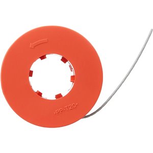 Bosch Bobina Pro-Tap de 8 m (1,6 mm)