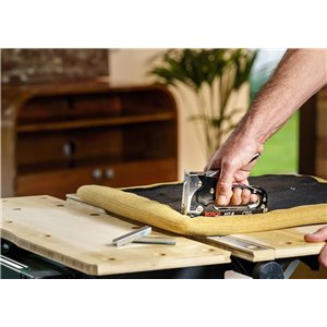 Bosch 2 609 255 820 - Grapa tipo 53 (pack de 1000)