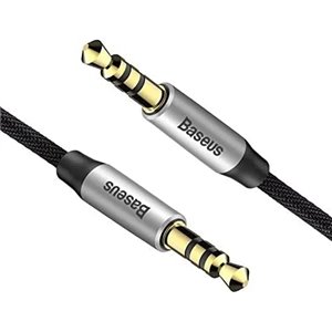 Baseus Cable Audio Jack 3.5MM 1M