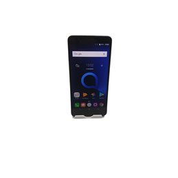 ALCATEL 3C (5026D)