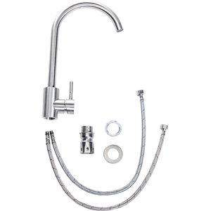 Grifo Fregadero Cocina