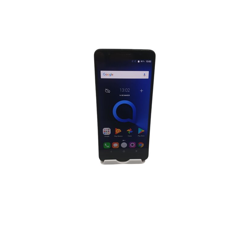 ALCATEL 3C (5026D)