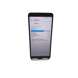 ALCATEL 3C (5026D)