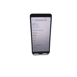 ALCATEL 3C (5026D)