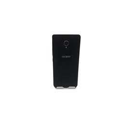 ALCATEL 3C (5026D)