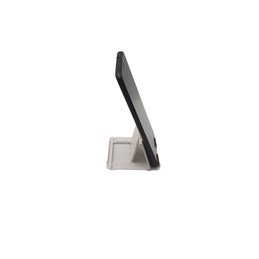ALCATEL 3C (5026D)