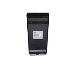 ALCATEL 3C (5026D)