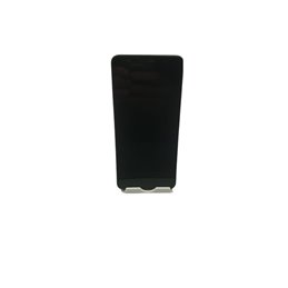 ALCATEL 3C (5026D)