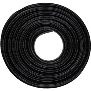 Protector del Borde de la Puerta del automóvil Sello de Goma de la Puerta del automóvil