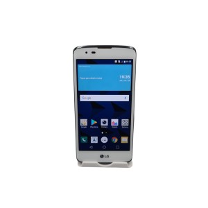 LG K8 (K350N)