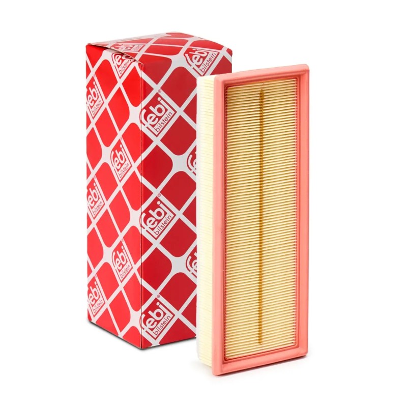 Febi bilstein 32240 Filtro de aire