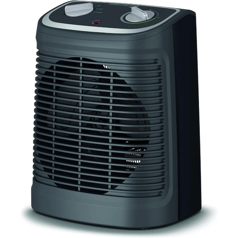 Rowenta Instant Comfort Compact SO2330F2 - Calefactor 2400W