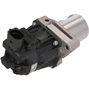 Pierburg 7.24809.81.0 Válvula EGR