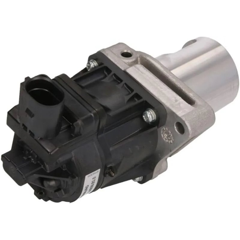 Pierburg 7.24809.81.0 Válvula EGR