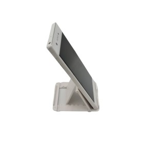 SONY XPERIA XA1  (G3121)